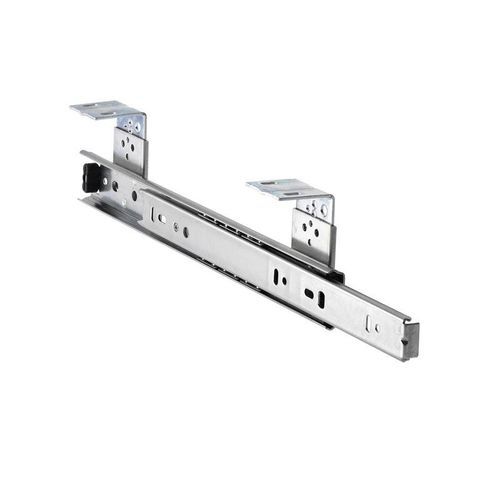 Partialextension slide DZ2109 series ACCURIDE INTERNATIONAL