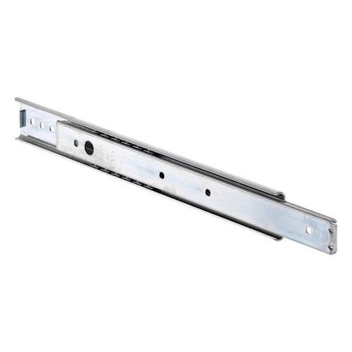 Partialextension slide DZ0201 series ACCURIDE INTERNATIONAL