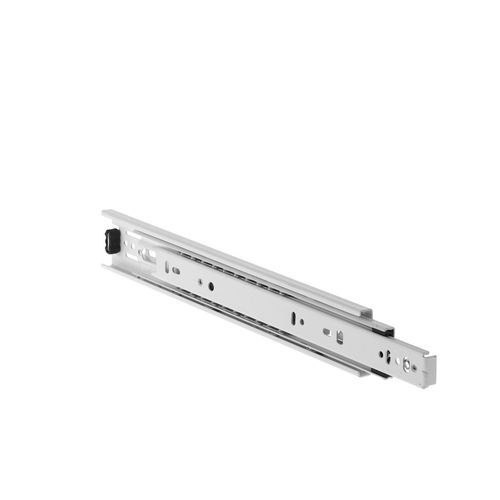 Full-extension slide - DW3832 series - ACCURIDE INTERNATIONAL LIMITED - roller / drawer / furniture
