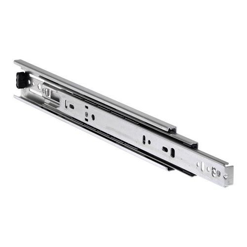 Telescopic slide - DH3832 series - ACCURIDE INTERNATIONAL LIMITED - full-extension / roller / drawer