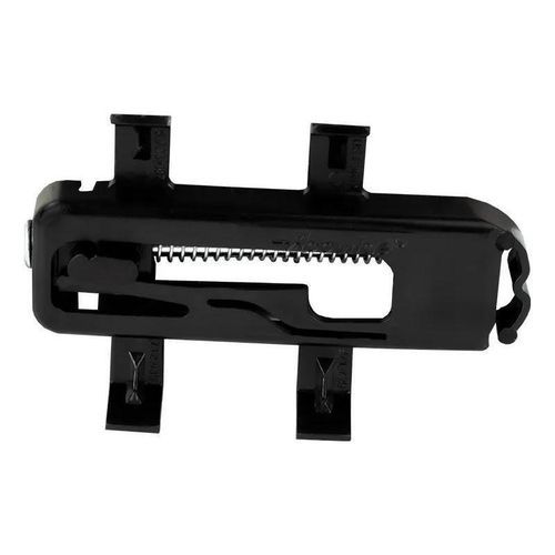 Latching system - C-KT-4086-0142-YE - ACCURIDE INTERNATIONAL LIMITED