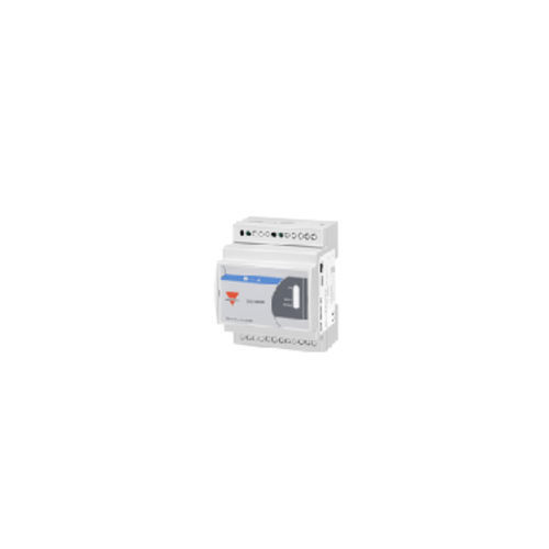 Communication gateway - SIU-MBM-01-160 - CARLO GAVAZZI - IoT / Modbus TCP / M-Bus