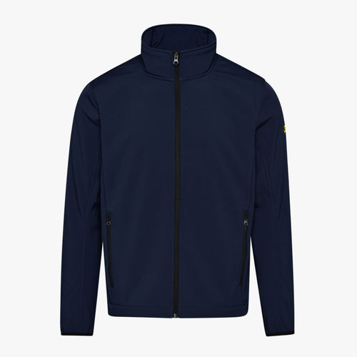 Work jacket - 702.177264 - UTILITY DIADORA - cold weather / polyester / synthetic fiber