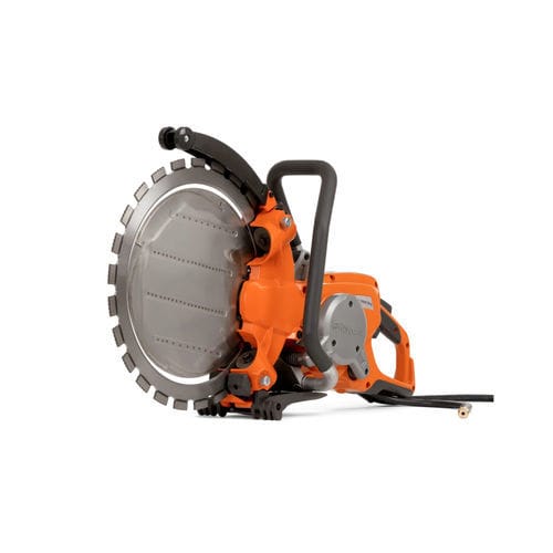 Concrete cutter - K 7000 Ring - Husqvarna