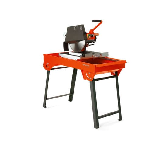 Concrete cutter - TS 300 E - Husqvarna