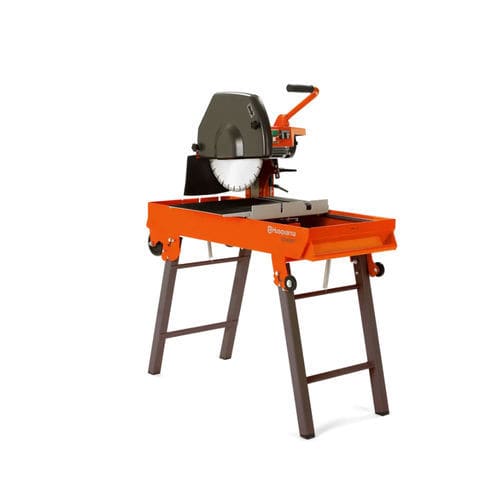 Concrete cutter - TS 400 F - Husqvarna