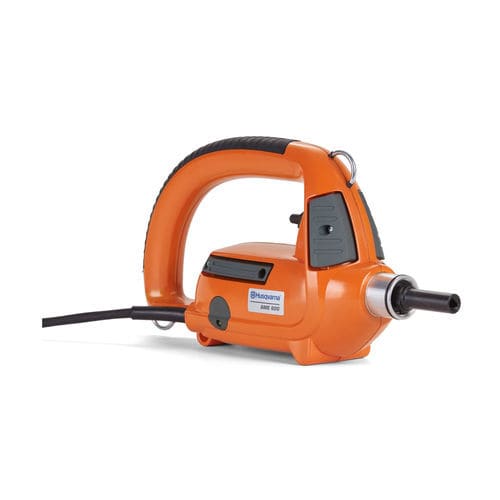 Flexible shaft machine - AME 600 - Husqvarna