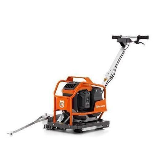 Concrete cutter - Soff-Cut® 150 PACE - Husqvarna