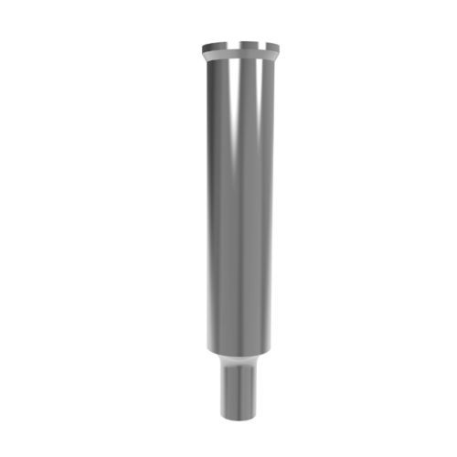 Punch holder 26921_BSE WILSON TOOL
