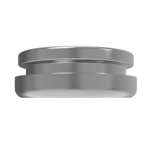 Punch holder - 13143 - WILSON TOOL