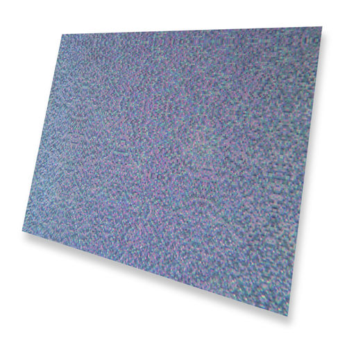 Optical diffuser - COHERENT