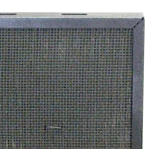 Particle separator - 12397000 series - Parker Racor Division - air / wet / with filter