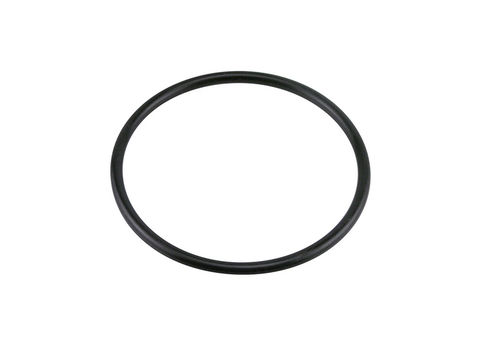 O-ring seal - 10519 - Parker Racor Division - rubber / circular / for filters