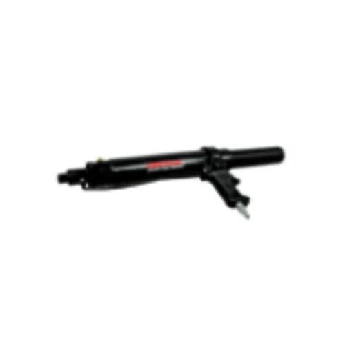 Glue dispenser - LORD® 7610DTM - Parker Refrigerating Specialties Division - manual / with spray nozzle / single component