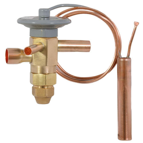 Expansion thermostatic valve FB Parker Sporlan Division for air