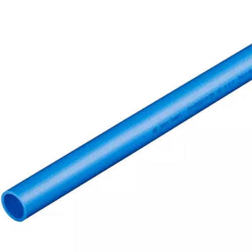 Pneumatic pipe - PA-RM series - JOHN GUEST - nylon / heating