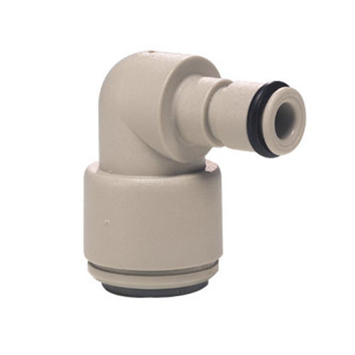 Gas dispensing valve - NC356-02 - JOHN GUEST