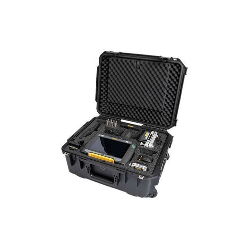 Laser alignment system - XT920 - Easy-Laser - shaft / roll / for machine tools