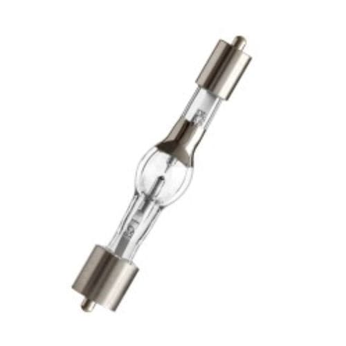 Microscope bulb - HT-B8952 - Hitech Instruments - mercury