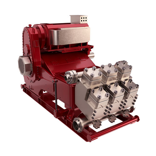 gardner denver mud <a href='https://www.ruidapetroleum.com/product/49'>pump</a> distributors supplier