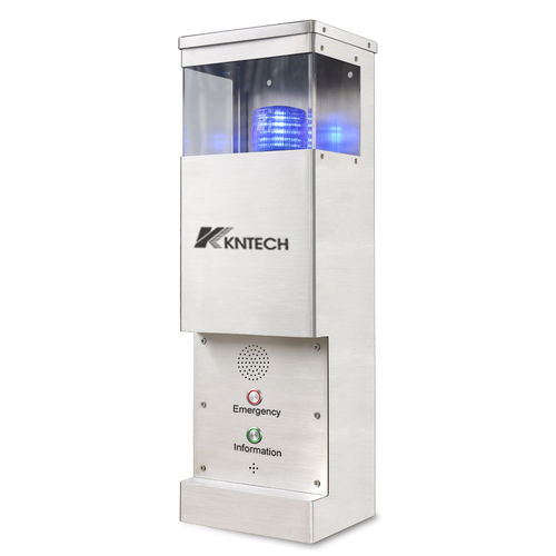 analog call station - HONGKONG KOON TECHNOLOGY LTD