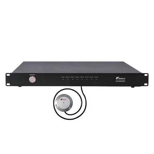 Outdoor sound level sensor - KNCMIC - HONGKONG KOON TECHNOLOGY LTD