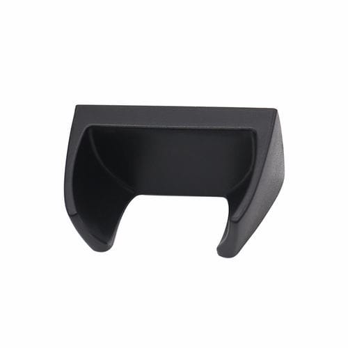 Telephone hook - H8 - HONGKONG KOON TECHNOLOGY LTD - fork / plastic