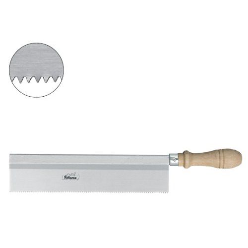 Back saw - 22 5280  - Pilana