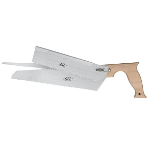 Hand saw - 22 5292 - Pilana