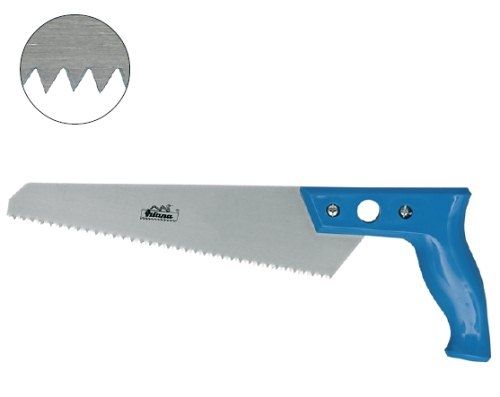 Plastic hand saw - 22 5285A - Pilana