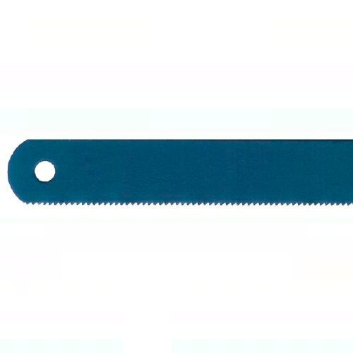 Hack saw blade - 22 2950 series - Pilana - bi-metal / for metal / for non-ferrous metals