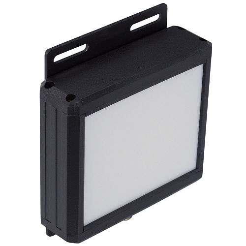 LED floodlight - ZVZF301 - wenglor sensoric GmbH