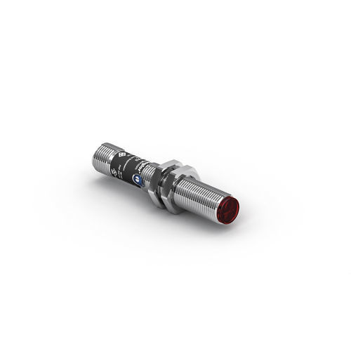 Retroreflective photoelectric sensor - HO08PA3 - wenglor sensoric GmbH