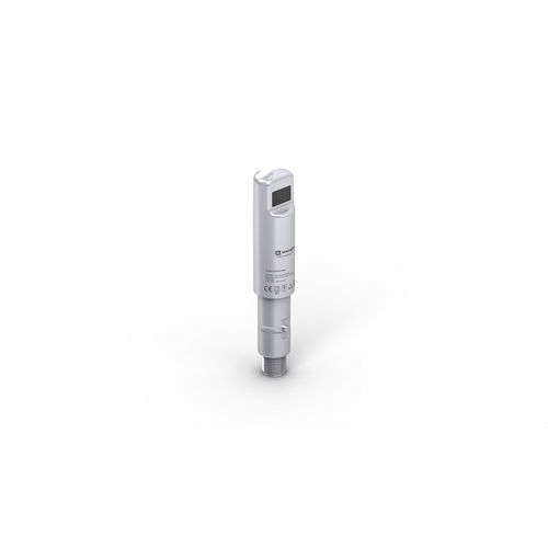 Retroreflective photoelectric sensor - OHII102C0103  - wenglor sensoric GmbH