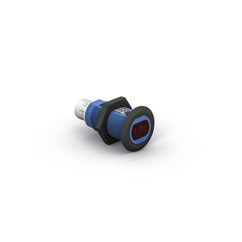 Retroreflective photoelectric sensor - OTDK502A0002  - wenglor sensoric GmbH