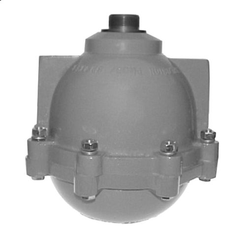 Sound source - 13310-201 - GAI-TRONICS