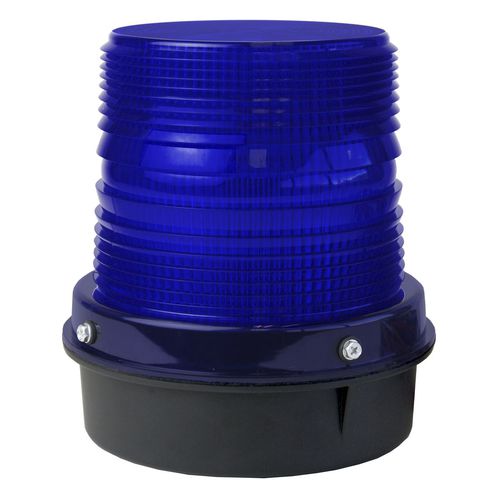 Strobe beacon - 540-001 - GAI-TRONICS - LED / for VoIP telephones