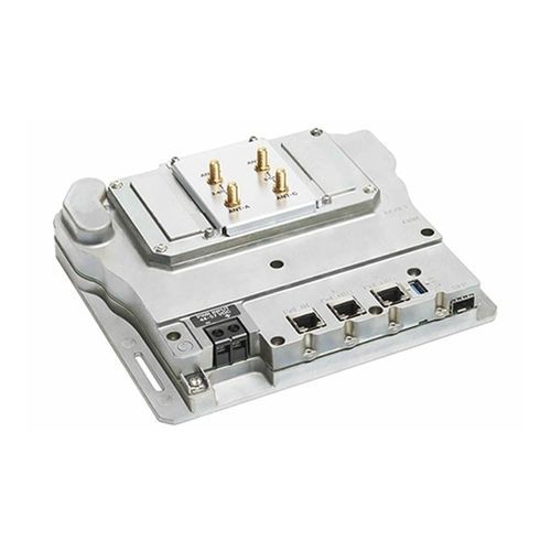 Wireless access point - ESW6300 - Cisco Systems - WiFi / PoE / network