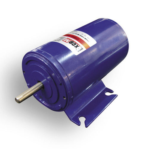Brushed motor - DS66-24A7-KE1 - DAEHWA E/M CO.,LTD - DC / 12 V / for water pumps