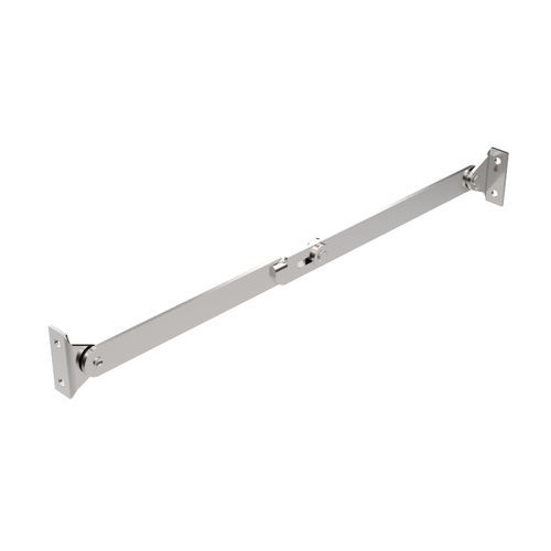 Lid stay - 5-090 - Industrilas