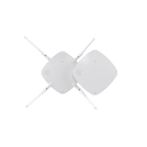 2.4/5 GHz access point - AP3000 series - Extreme Networks - wireless / network / high-performance