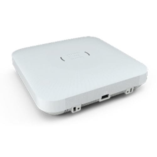 EDGE access point - AP505i series - Extreme Networks - Bluetooth / 2.4/5 GHz / wireless