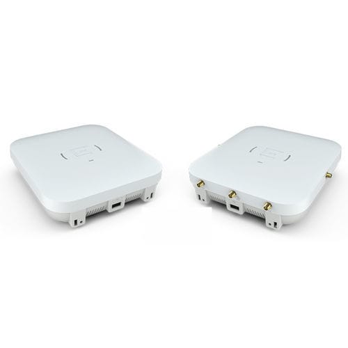 Bluetooth access point - AP410 series - Extreme Networks - dual-band / 2.4 GHz / wireless