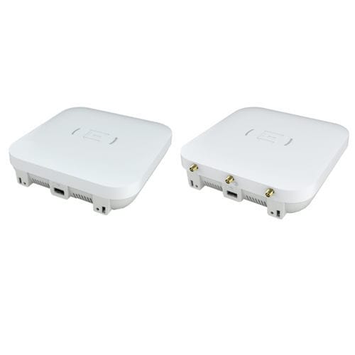 WiFi access point - AP310 series - Extreme Networks - Bluetooth / 2.4/5 GHz / indoor