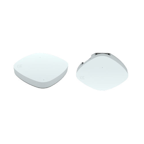 WiFi access point - AP4000 series - Extreme Networks - Bluetooth / 2.4/5 GHz / high-performance