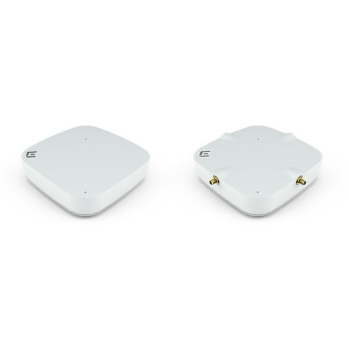 WiFi access point - AP305C series - Extreme Networks - network / radio data transmission / dual-band