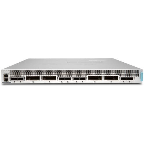 Data communication router - ACX6000 series - Juniper Networks - packet / network / IP