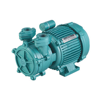 Turbine pump - SELFY - C.R.I. Pumps - water / electric / self-priming