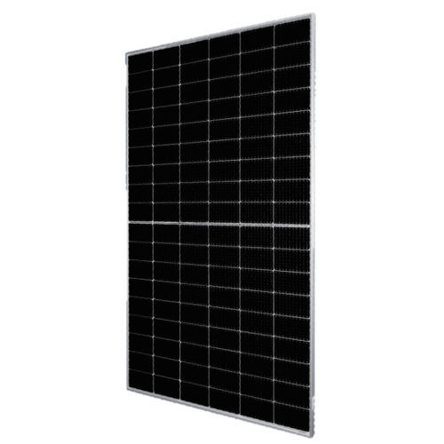 Monocrystalline silicon PV module - ET-M754BH WW/WB series - ET Solar - PERC / TUV / IEC