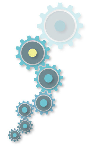 Condition monitoring system - TurbinePhD™ - NRG Systems - for wind turbine / turbine